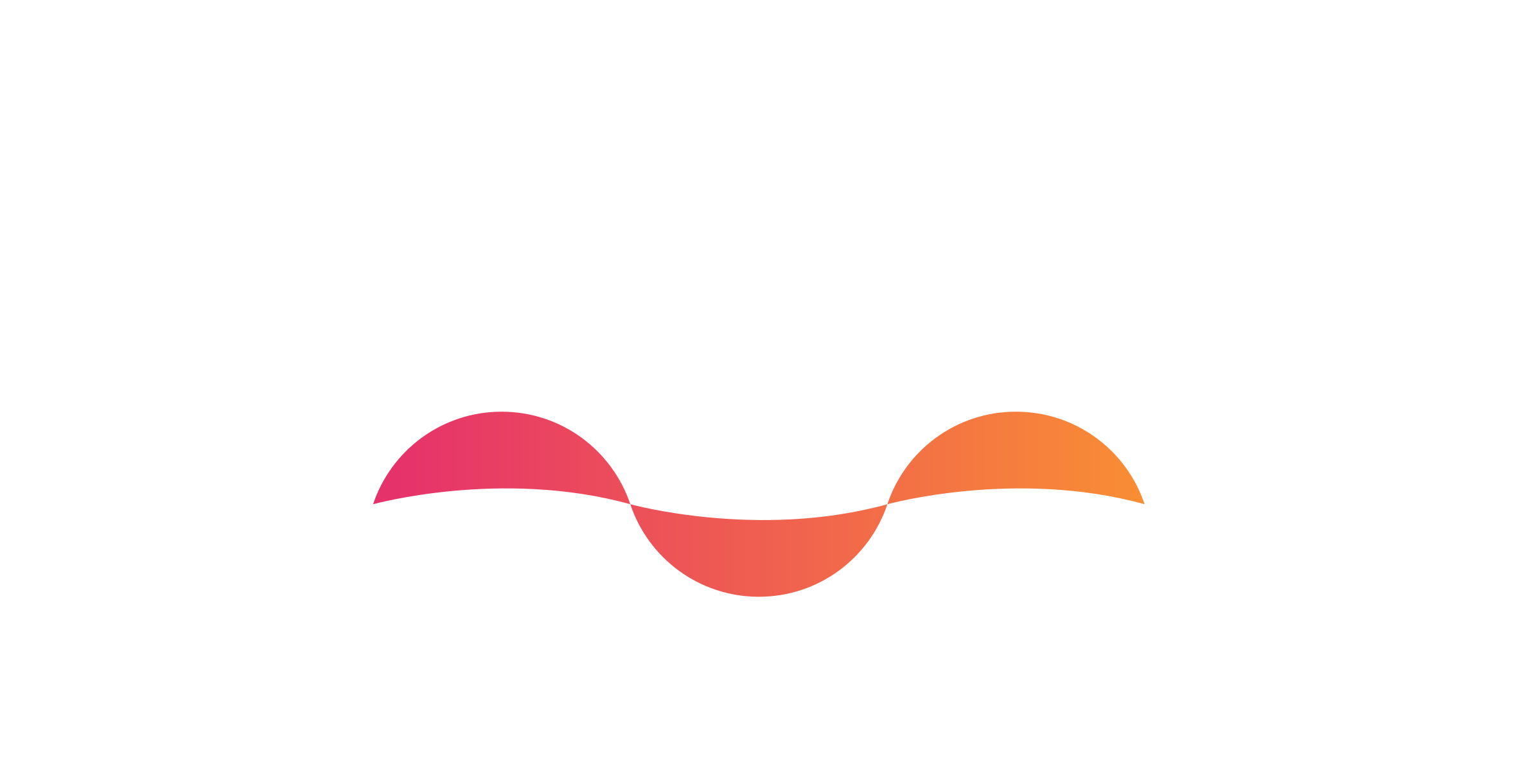 Party-Vibes